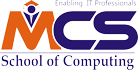 MCS School of Computing