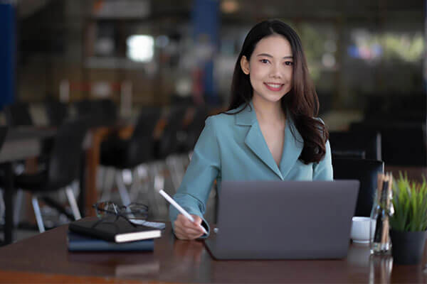Miracle Certified Computerized Accountant (MCCA)