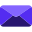 MCS Miracle computer school email address